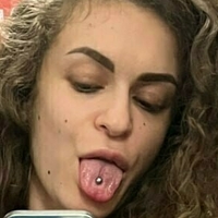 wendydday Meztelen