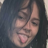wetlikewatersweetlike Meztelen