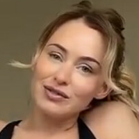 WhatEvelynWants Meztelen