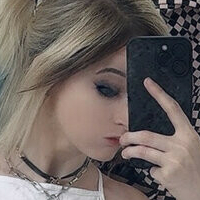 Whatsernamexgaming Meztelen