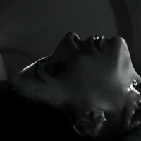 wheredidjenngo Meztelen