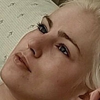 Whitedeva Maddy Meztelen