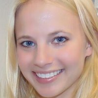 Whitney Rose Pynn Meztelen