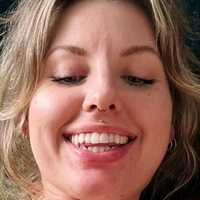 WickedWendy Meztelen