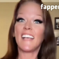 Wifey And Chubby Meztelen