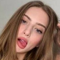 Wikaczmarska Meztelen