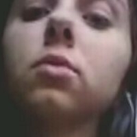 Wiktoria Bystro Meztelen