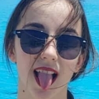 Wiktoria Wika99 Meztelen