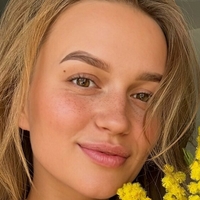 wild_lisa Meztelen