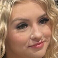 Wild Pitch Frisco Meztelen