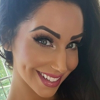 wildsydwilder Meztelen