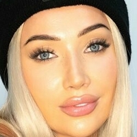 Willlowharper Meztelen