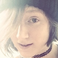 Windham Ryce Meztelen