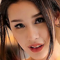 Wipawee Prasongsuk Meztelen