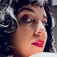 witchielavender Meztelen