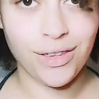 withoutannie Meztelen