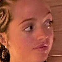 Woah Vicky Meztelen
