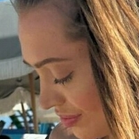 woahhvicky Meztelen