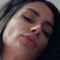 Wolfie Brazilian Meztelen