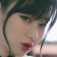 Woohyeon Leeheeeun Meztelen