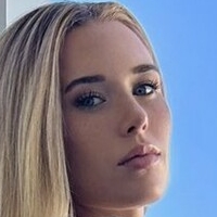 Worshipemmy Meztelen