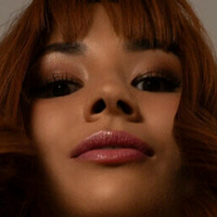 worshipgoddessmercy_free Meztelen
