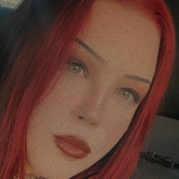 wretchedmistress_free Meztelen