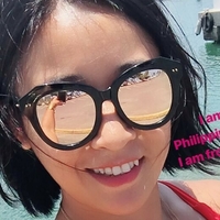 WWE Xia Li Meztelen