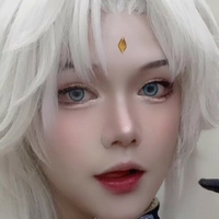 Wynh Baby Meztelen