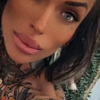 xall_that_glittersx Meztelen