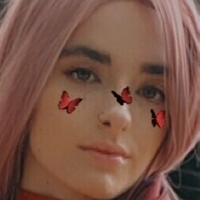 xanthe969 Meztelen