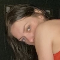 Xavia Brooke Meztelen