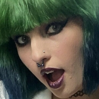xbaby_jadex Meztelen