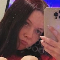 xd.meagan444 Meztelen