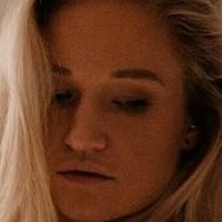 Xdamngirlx Jenny Hofmann Meztelen