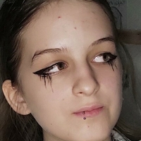 Xdeusa Meztelen