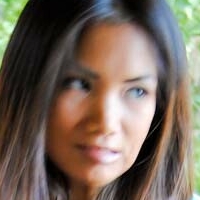 Xena Kai Meztelen