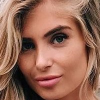 Xenia Adonts Meztelen