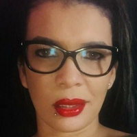 Xenia Machado Meztelen