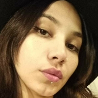 xiawebb Meztelen