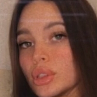 ximenaaaaaaaaaaaaaa Meztelen