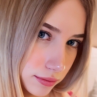 Xiodenaali Meztelen