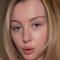 x.jodieexx Meztelen