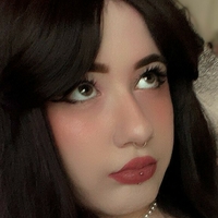 xkittenxgirl Meztelen