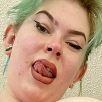 xlilithhayes Meztelen