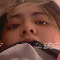 X_natsauce • 夏 Meztelen