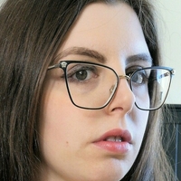 xninjae Meztelen