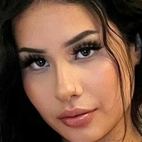xostarluv Meztelen
