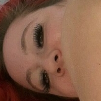 xoxbratfree Meztelen