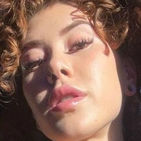 xoxo_bbyevita Meztelen